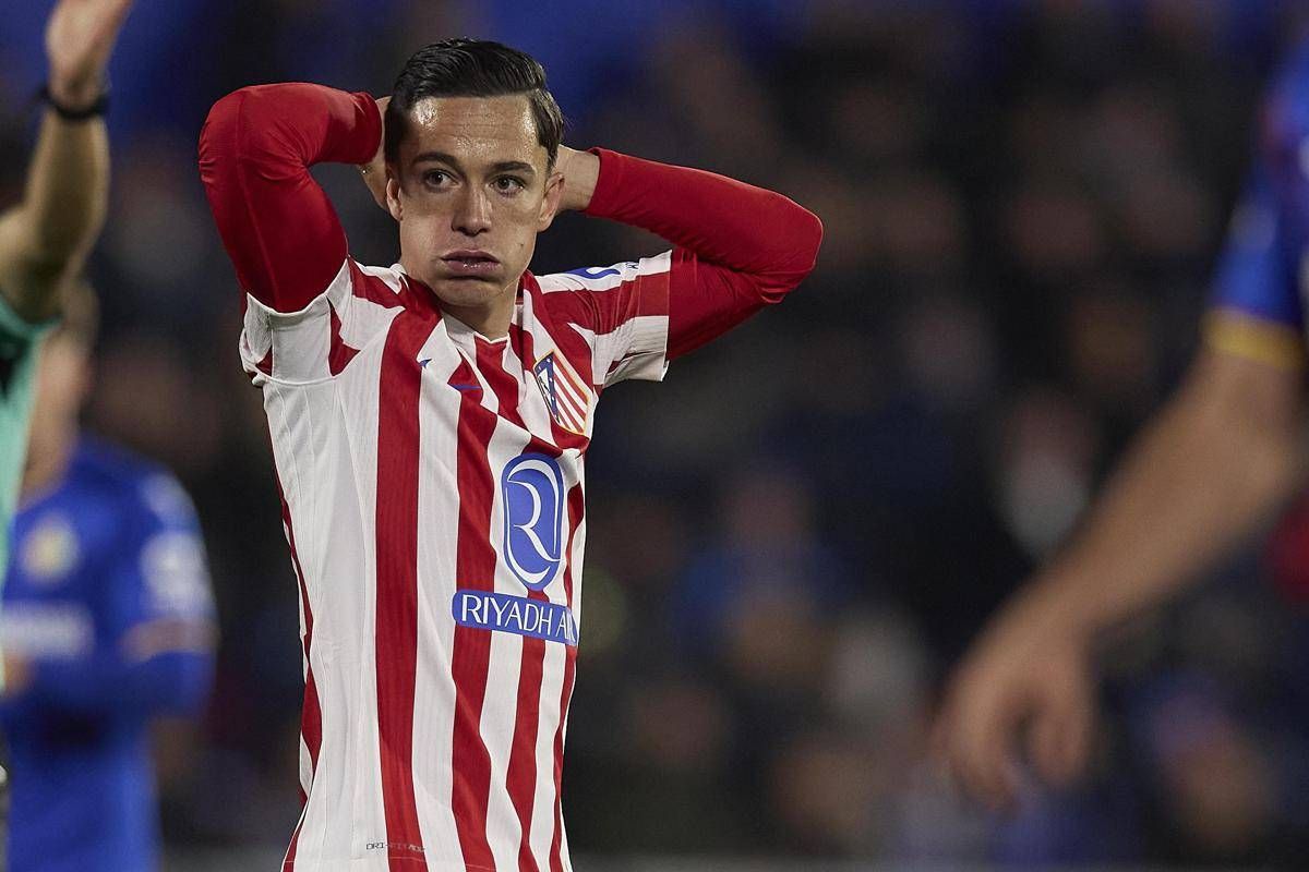 Calciomercato, intrigo Raspadori: l'attaccante diviso tra ritorno al Napoli e nuova avventura alla Roma - 