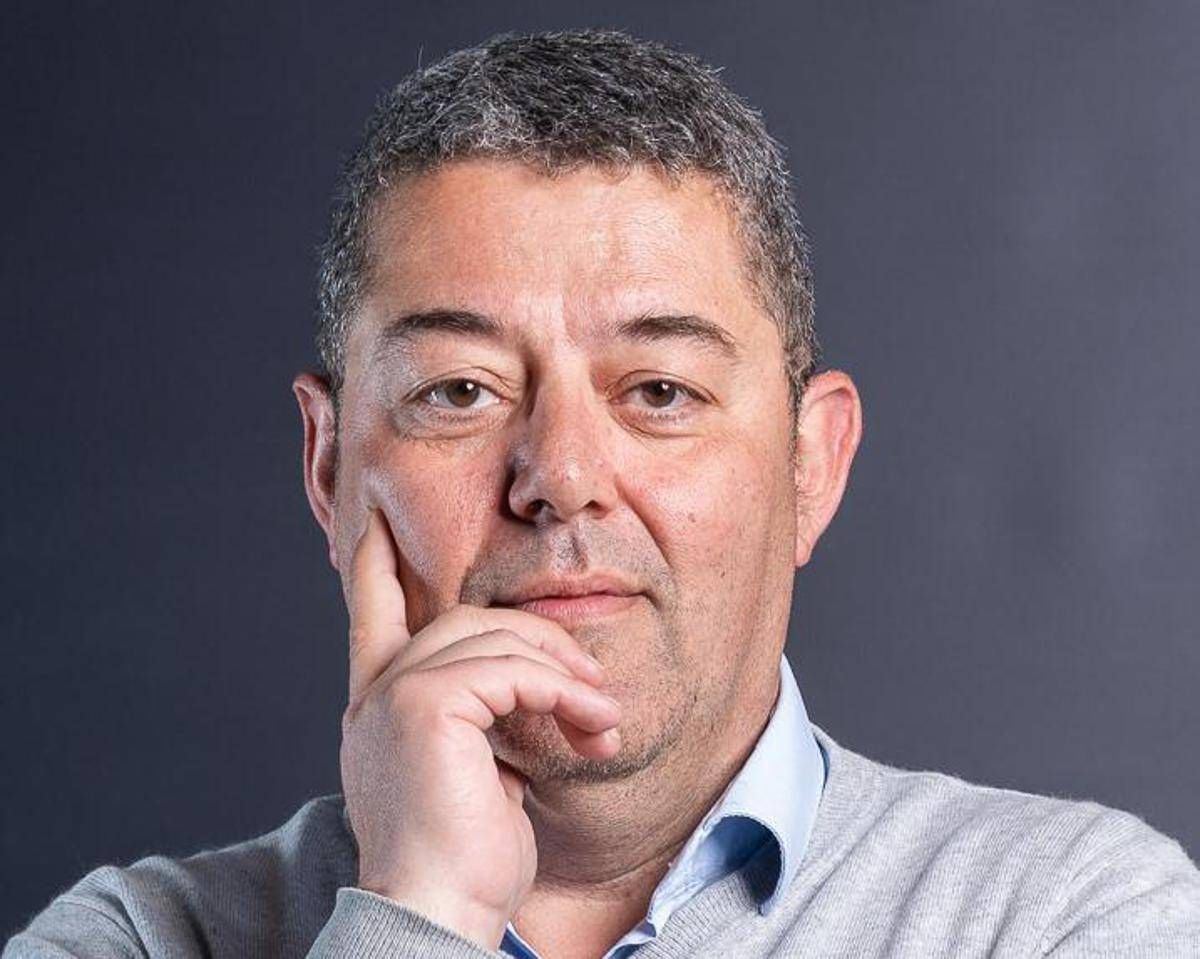 Engineering, nuovo presidio strategico in Grecia - 