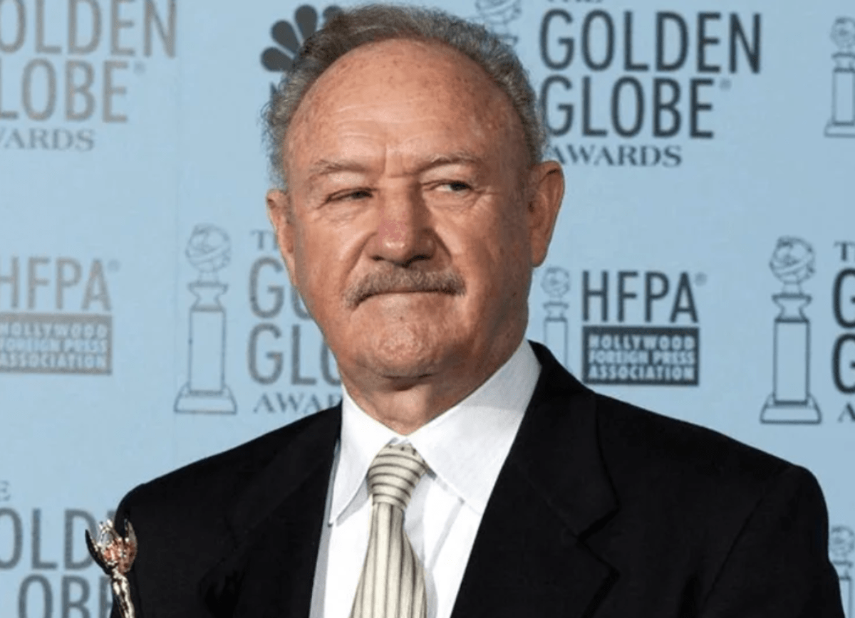 Gene Hackman, in vendita la casa a Santa Fe: vale oltre 6 milioni di dollari - 
