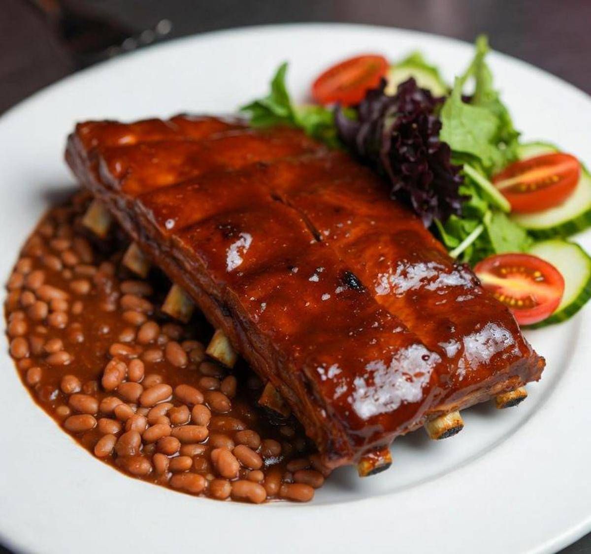 La carne di maiale 'allunga la vita' come i legumi, lo studio - 