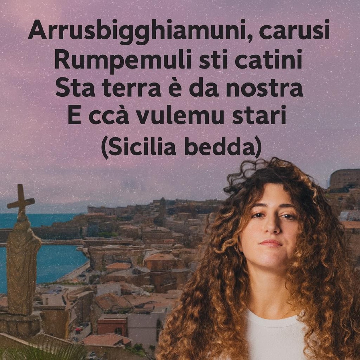 Ponte sullo Stretto e giovani siciliani: il messaggio di Strait of Messina Bridge che guarda al futuro - Credit Foto Strait of Messina Bridge