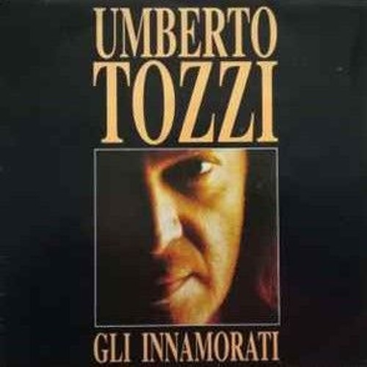 “Gli innamorati” di Umberto Tozzi: quando l’amore non aveva bisogno di parole - 