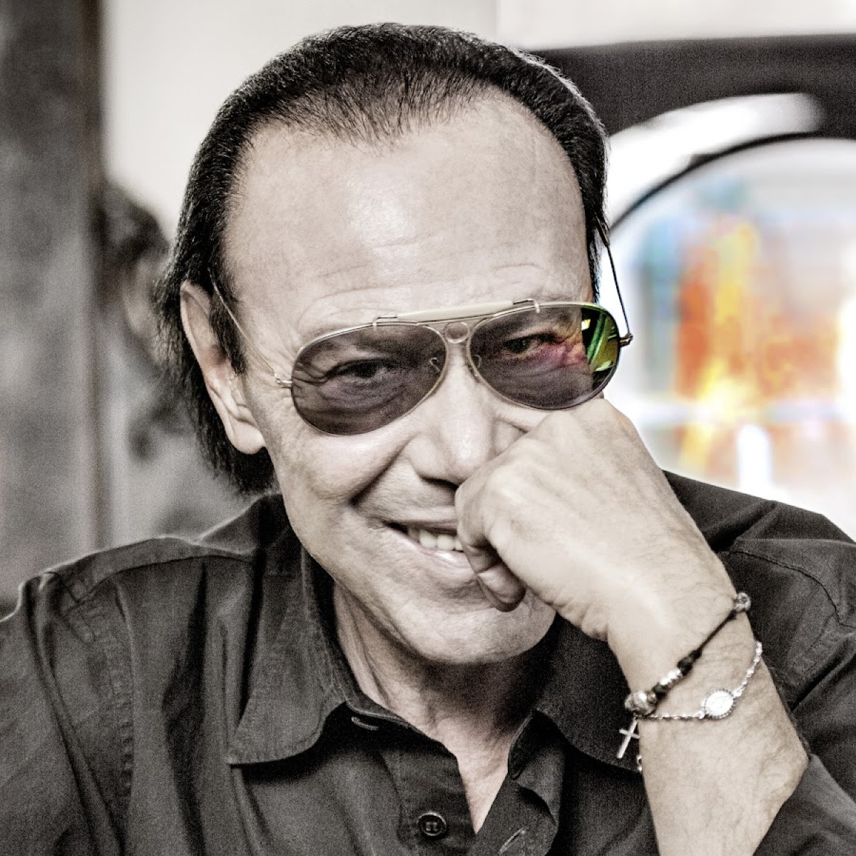 Grazie Roma di Antonello Venditti: quando una canzone diventa casa - 