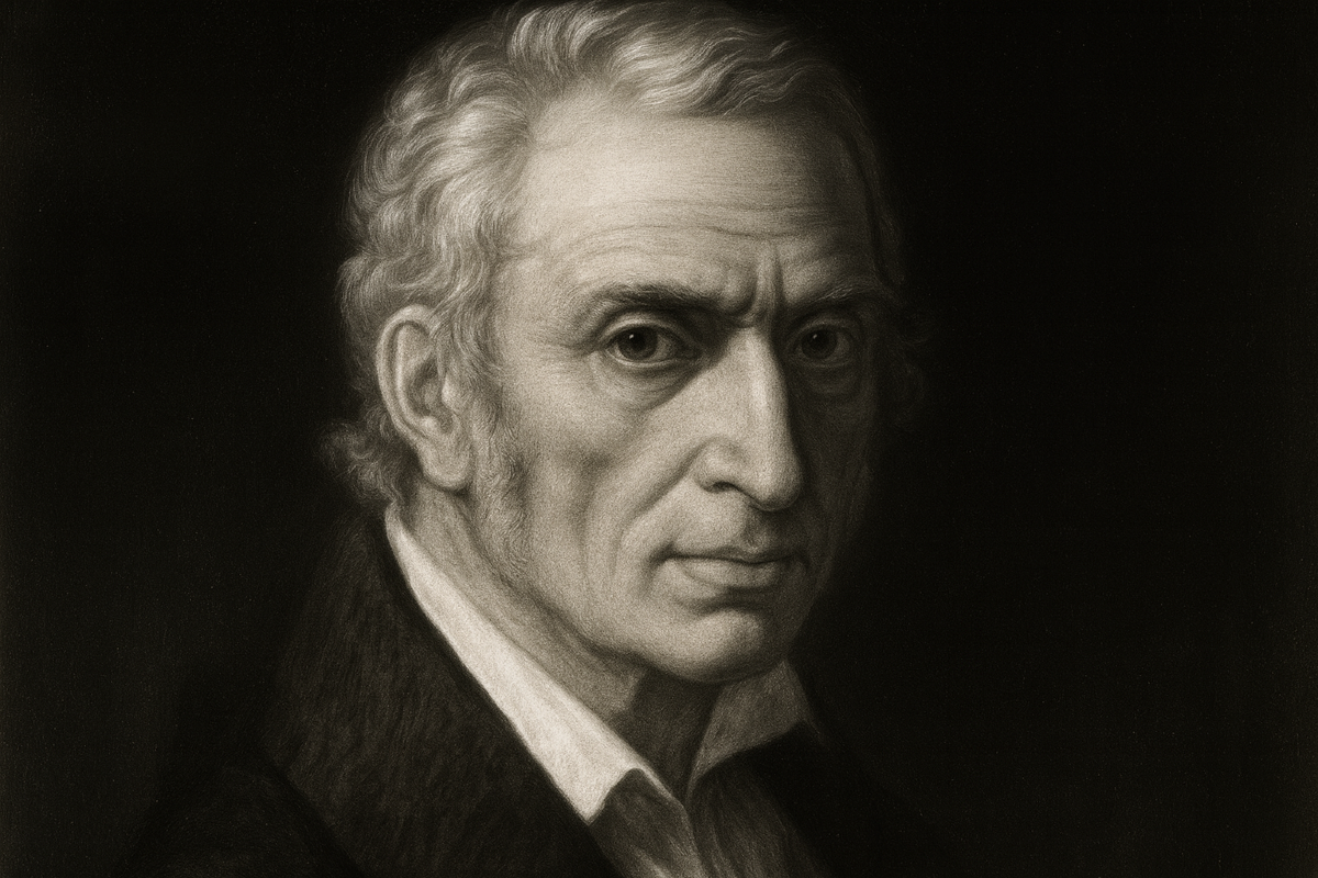 Micio Tempio, una voce che resiste: la memoria del poeta siciliano oggi - Credt Foto Accademia della Lingua Siciliana