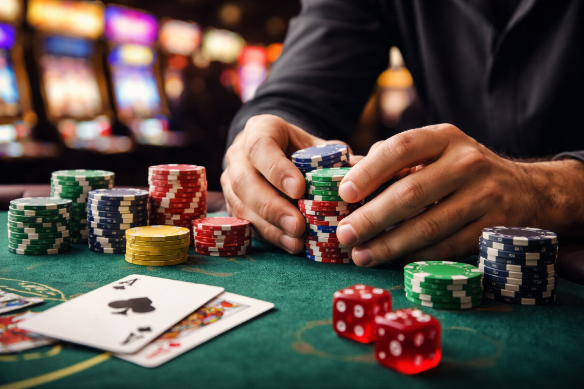 Sequestro da 16 milioni a imprenditore vicino ai clan: coinvolta anche Messina - 