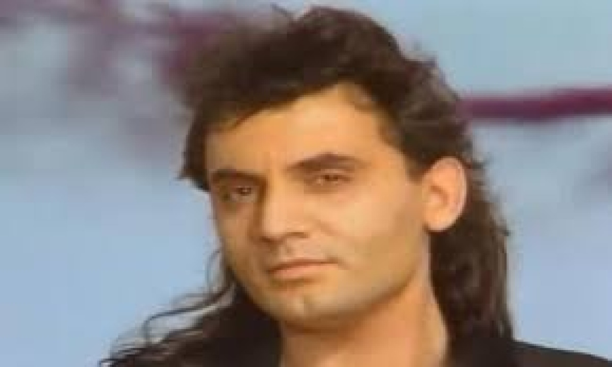 Lei verrà di Mango: la promessa che ha fatto sognare gli anni Ottanta