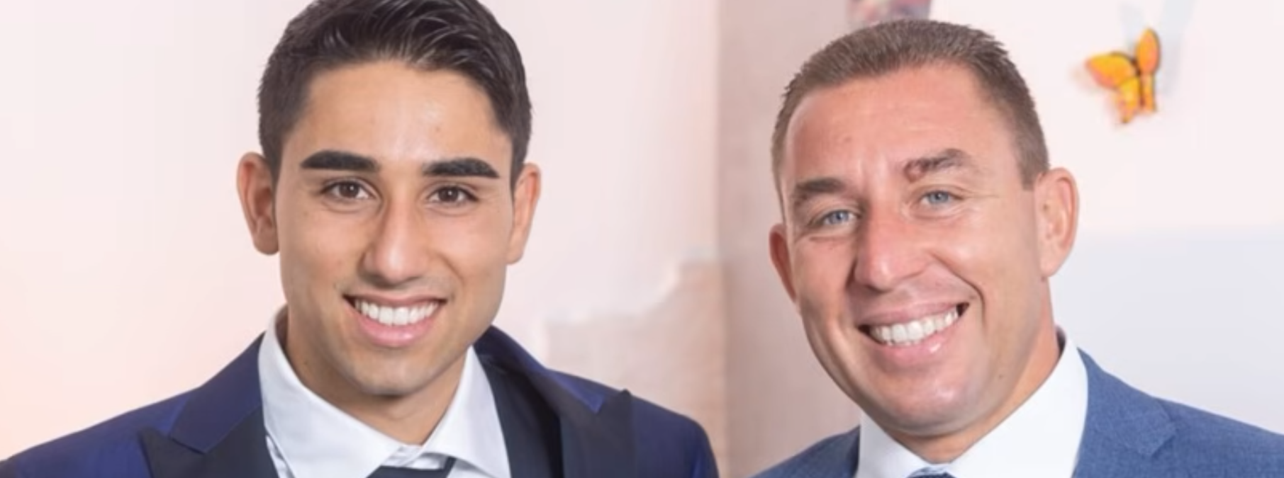 Nebrodi, tre cacciatori uccisi: il bracciante ammette «ero lì e ho sparato» - 