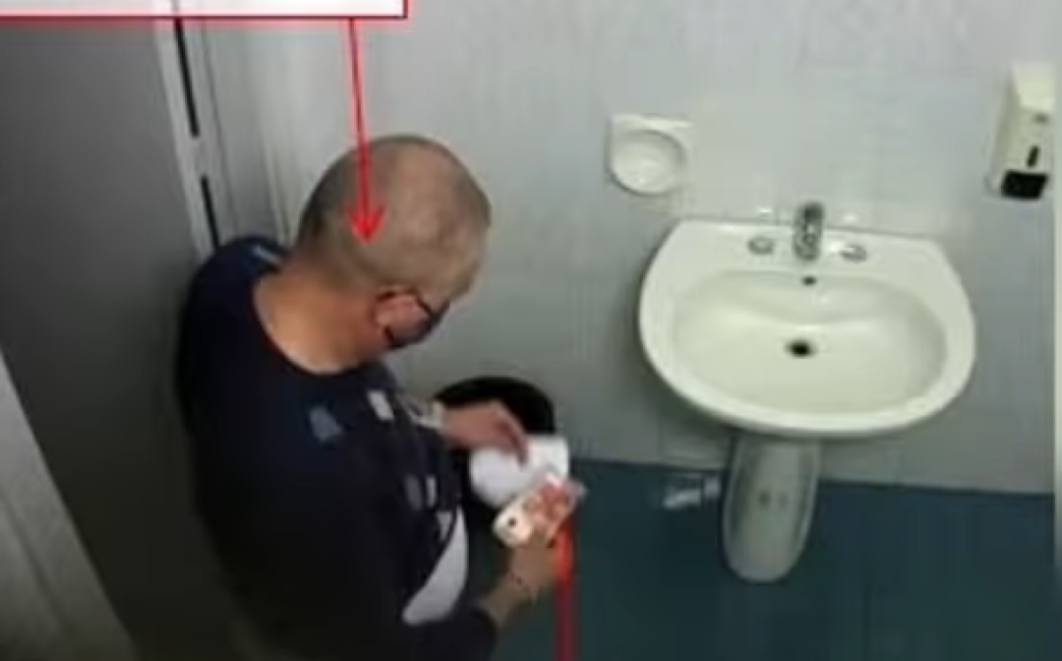 Palermo: scandalo patenti nautiche vendute, 46 indagati e 5 misure cautelari alla Motorizzazione - 