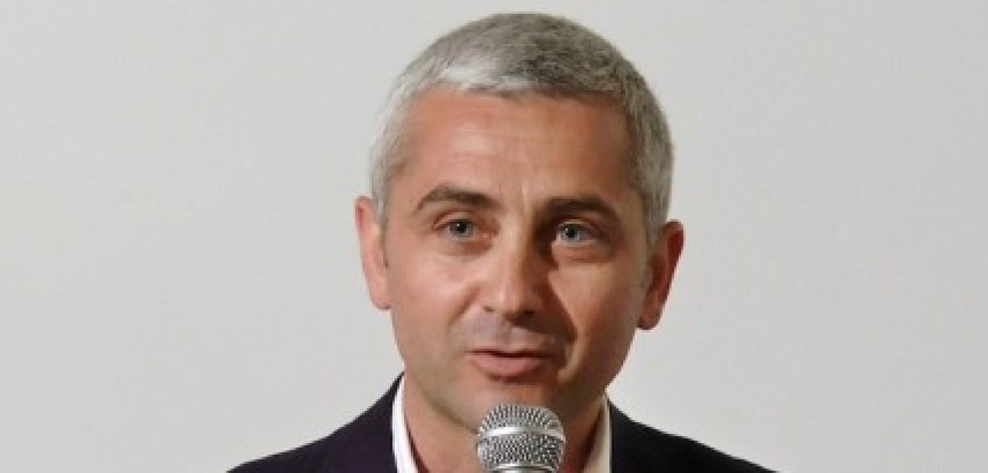 Messina, campagna elettorale infuocata: scontro tra Lo Giudice e il senatore Germanà - 