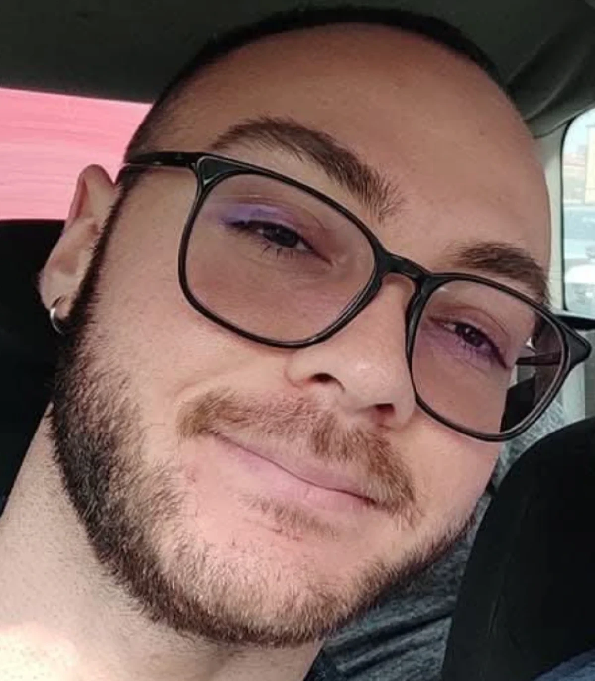 Gela: 27enne muore dopo incidente sul lungomare, il sindaco tenta la rianimazione - 