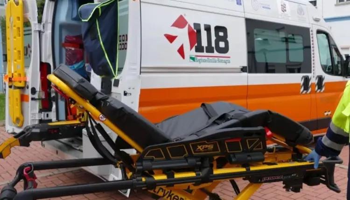 Schianto mortale sulla statale 113 a Buonfornello: muore il 20enne Ignazio Cortese, un ferito grave - 