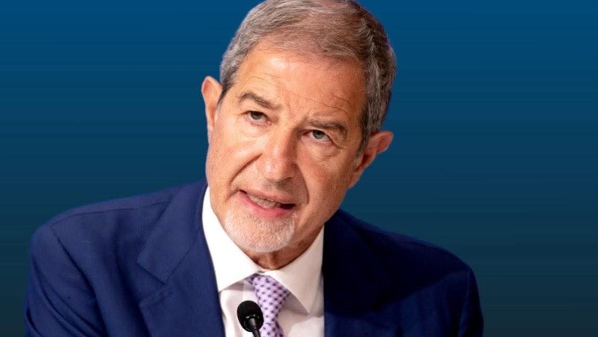 Nello Musumeci: oltre 1,1 miliardi e 150 milioni per Niscemi, via libera agli aiuti per Sicilia, Sardegna e Calabria - 