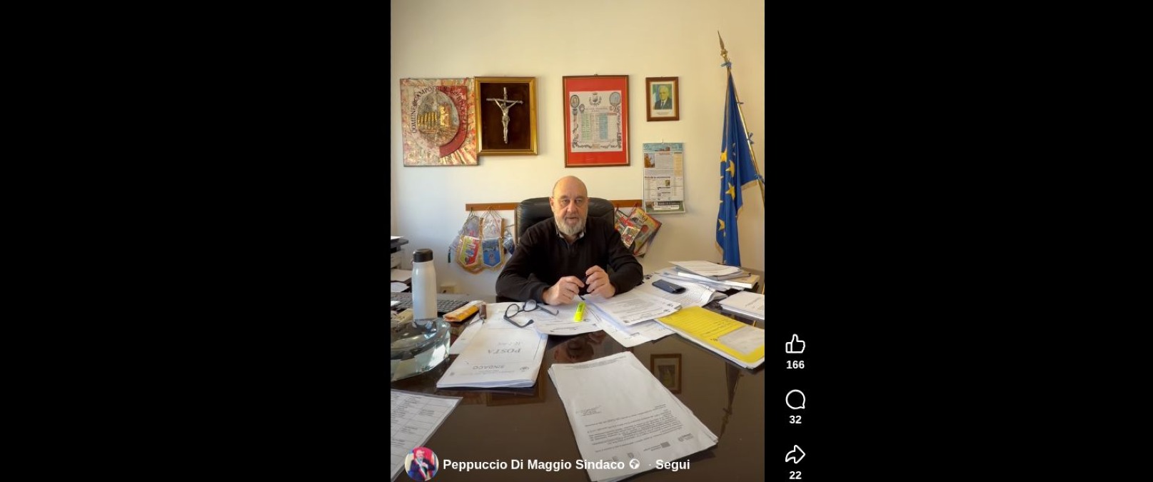 Diossina ancora alta 15 giorni dopo l’incendio alla Ecorek: Arpa conferma allerta a Campofelice