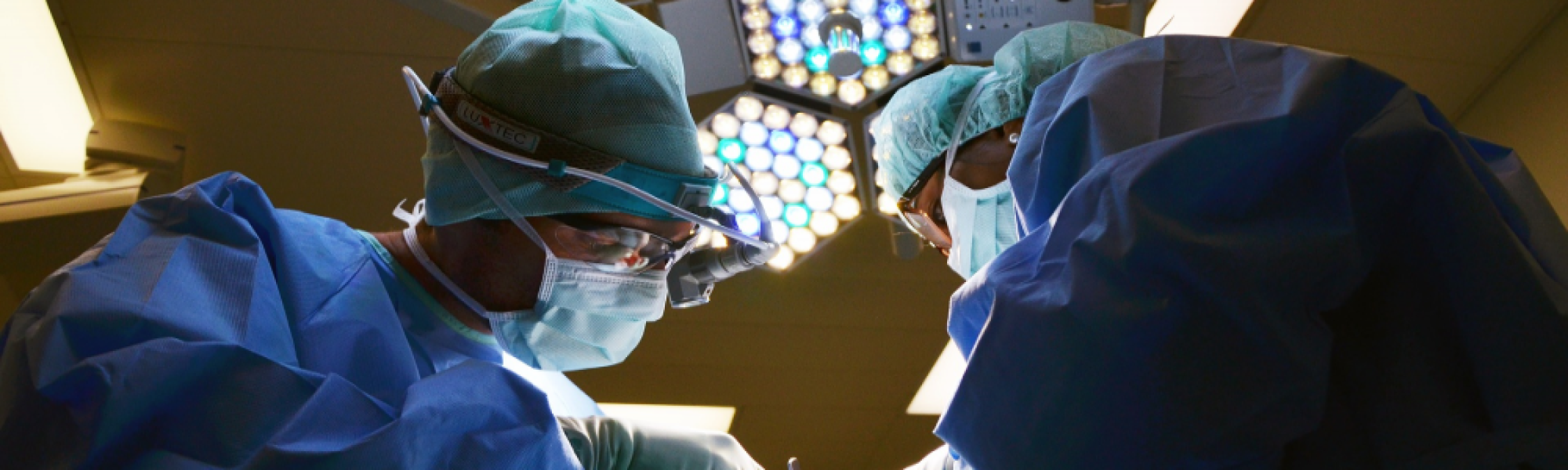 Messina: nato a 25 settimane e 800 g, il “piccolo guerriero” torna a casa dopo intervento al cuore - Credit Foto Azienda Ospedaliera Universitaria Gaetano Martino