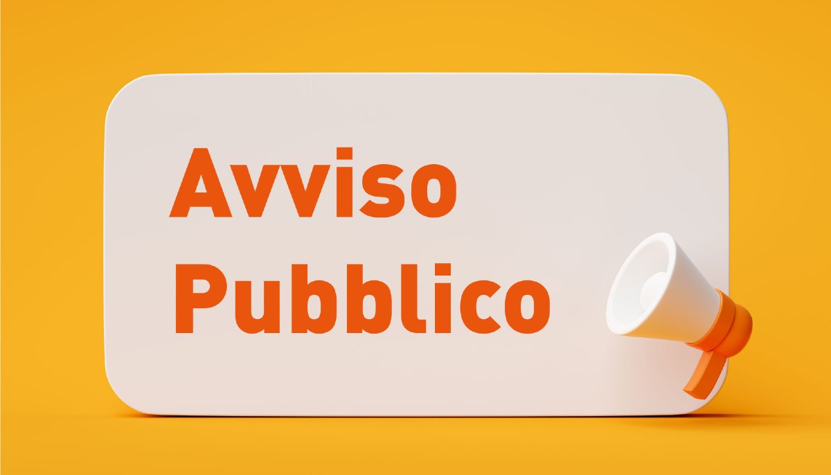 Sicilia: avviso per imprese colpite dal ciclone Harry, domande dal 17 al 27 febbraio 2026 - Credit Foto Comune di Tremestieri Etneo