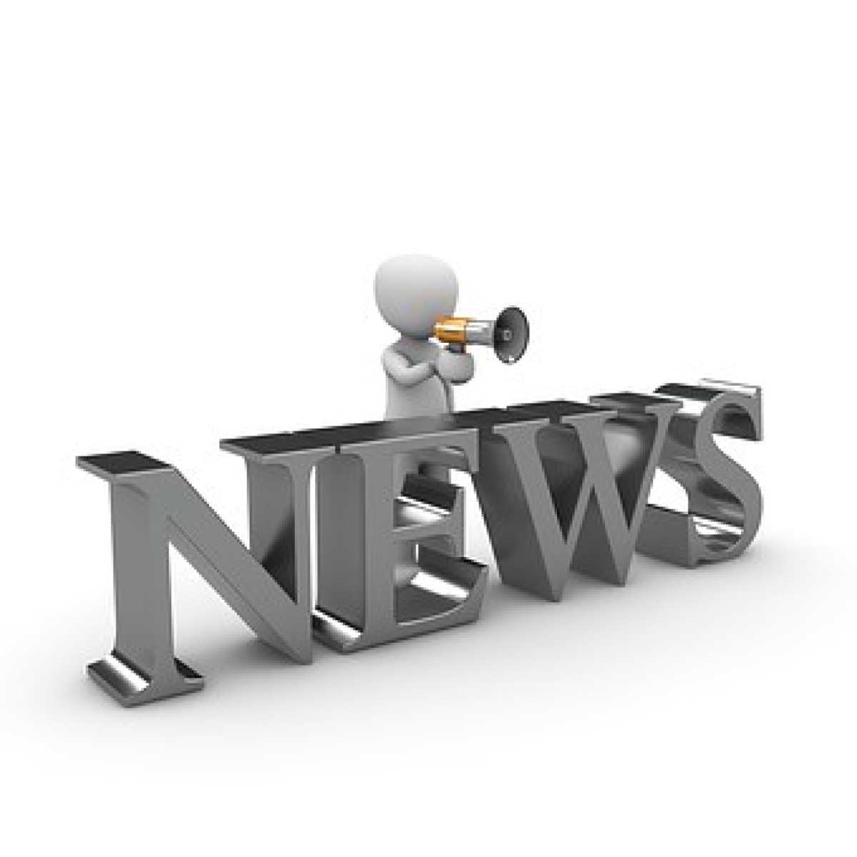 Ciclone Harry: sospensione del pagamento di luce, gas, acqua e rifiuti a Tremestieri Etneo - Credit Foto Comune di Tremestieri Etneo