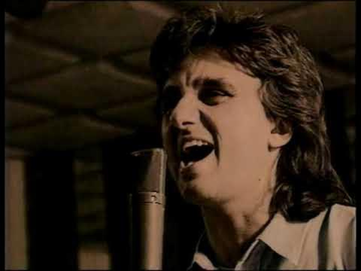 Generazione di fenomeni degli Stadio: la canzone che fotografò l’Italia del 1991 - 