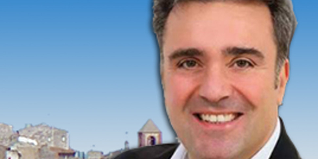 Mussomeli, chirurgo dal 1° marzo e ambulatorio di Gastroenterologia entro marzo: la Conferenza dei Sindaci - 