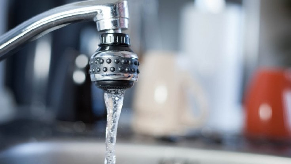 Servizio idrico a Catania: Barbagallo riaccende il dibattito su trasparenza e verifiche - 