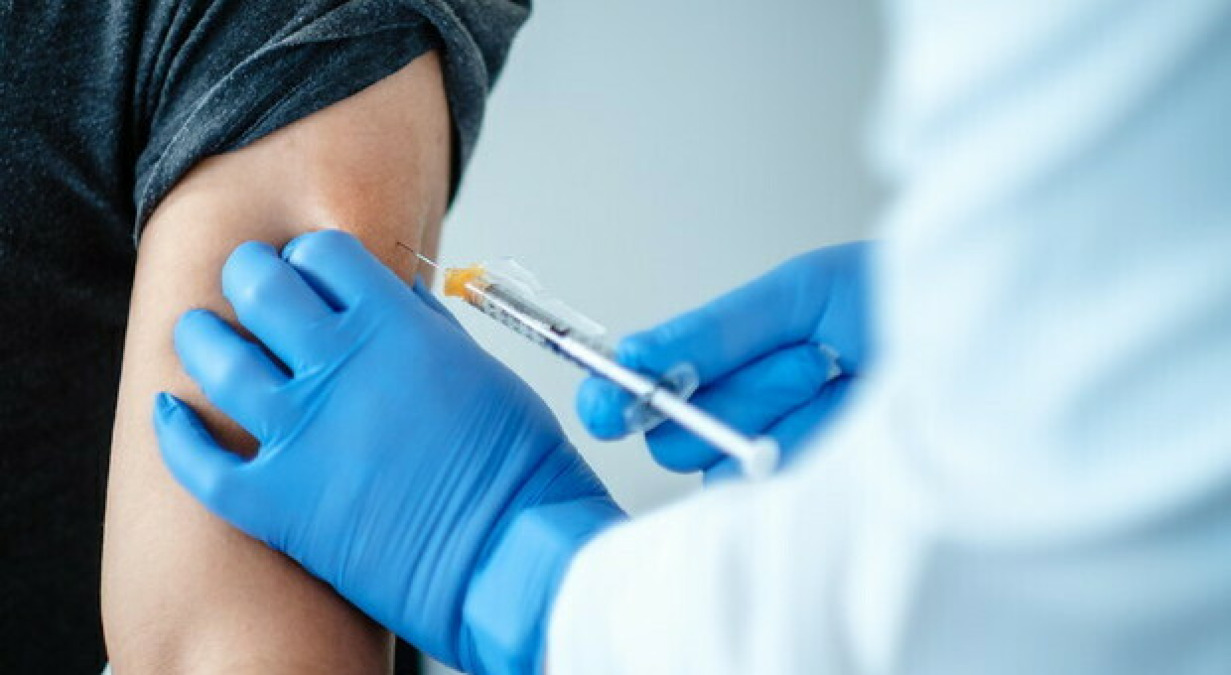 Vaccinazioni in farmacia in Sicilia: +40% di dosi e oltre 16.500 somministrazioni - 
