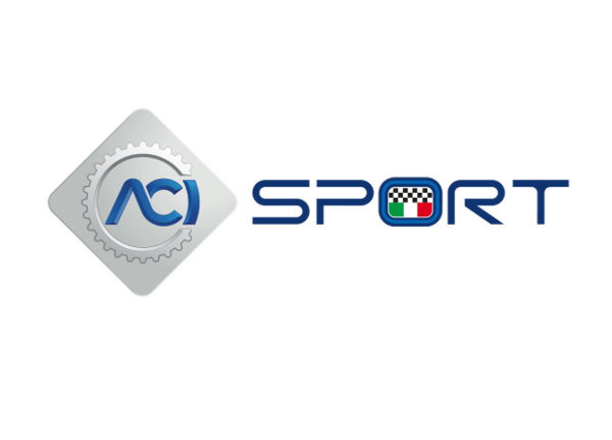 Automobile Club Catania avvia corso gratuito per ufficiali di gara e commissari di percorso - Credit Foto Automobile club-Aci Sport