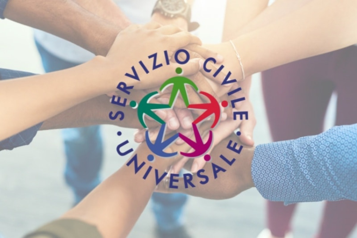 Servizio Civile: Aci Sant'Antonio cerca 11 volontari per 'Vivi la Cultura'. Domande entro l'8 aprile - 