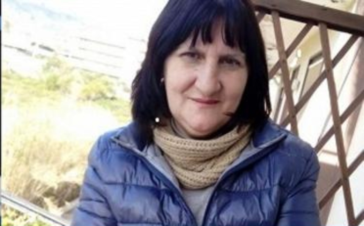 Catania, la Procura chiede la conferma della condanna a 27 anni per l'investimento mortale di Concetta De Bormida - 