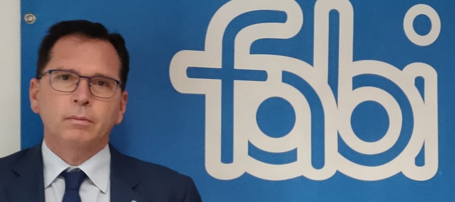 Truffa dello scontrino bancomat, il dirigente Urzì: "Non lasciatelo agli ATM" - Credit Foto Gabriele Urzì