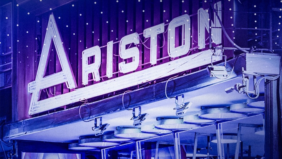 Sanremo 2026: la serata delle cover celebra la Sicilia con omaggi a Battiato e duetti a tutto Ariston - Credit Foto Festival di Sanremo 2026