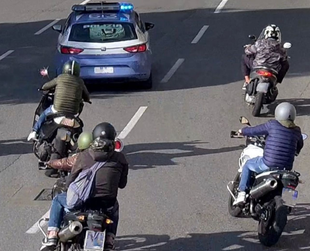 Catania: arrestato 36enne con oltre 350 g di marijuana e 76 g di hashish - 