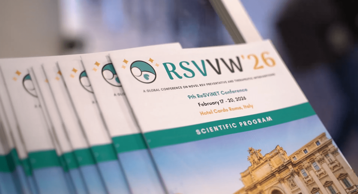 Nuovi dati, con vaccino anti-Rsv meno ricoveri infarti ictus e riacutizzazioni Bpco e asma - 