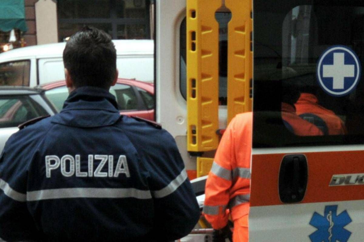 Bologna, è morta in ospedale la 12enne caduta venerdì scorso dal quarto piano - 