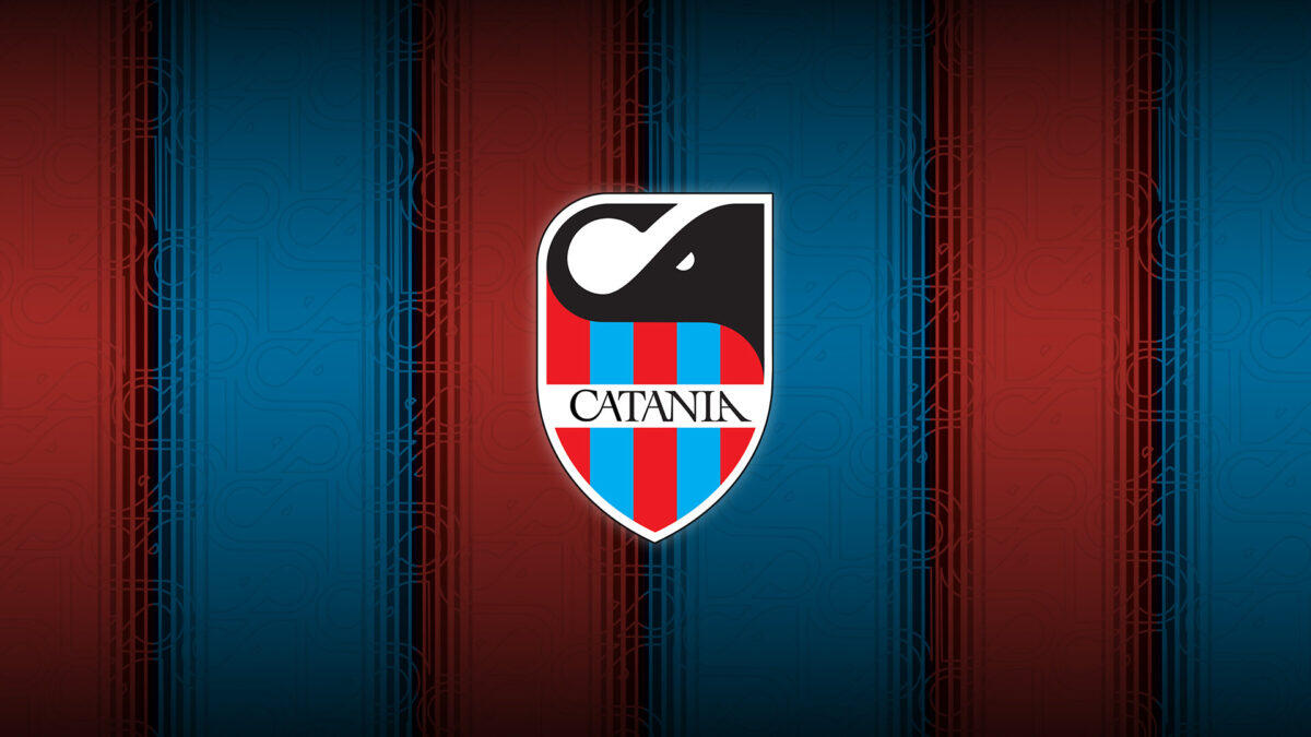 Posticipo della Gara Catania-Trapani nel Campionato Serie C: Nuova Data per il Calcio Catania - 