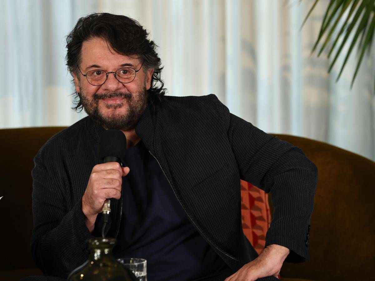 Sanremo 2026, Lillo sarà coconduttore nella serata delle cover - 