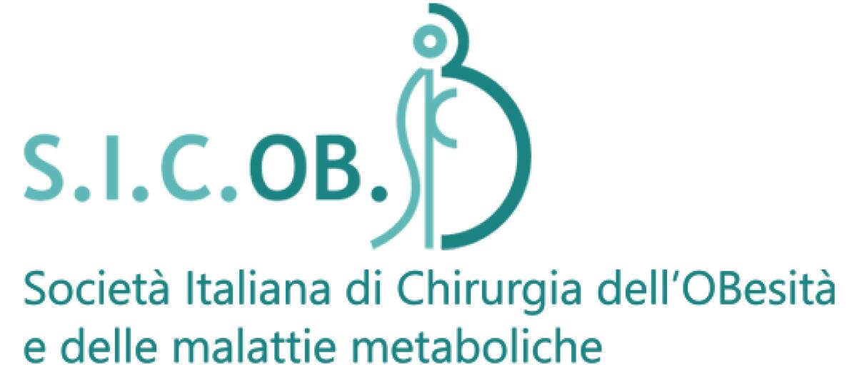 Ospedale Buccheri La Ferla riconosciuto come Centro di Eccellenza SICOB per la Chirurgia Bariatrica nel 2026 - 