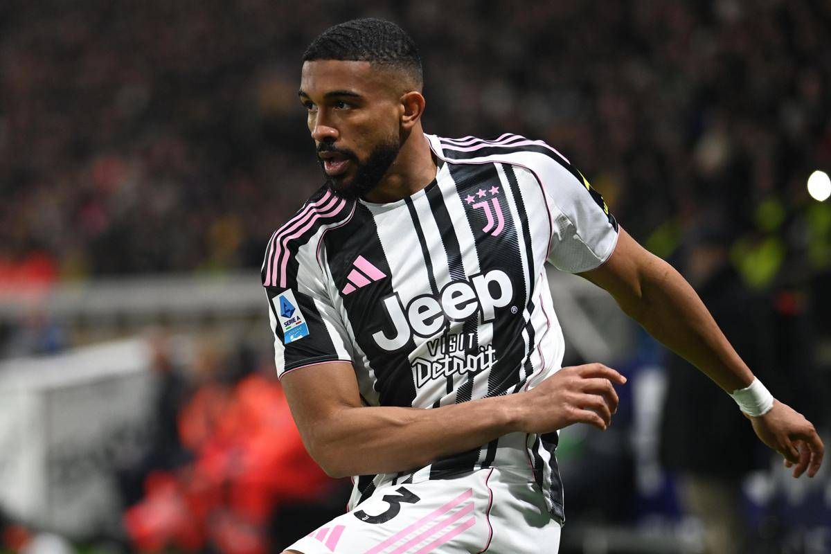 Bremer, sospiro di sollievo per Spalletti: nessuna lesione, Galatasaray nel mirino - 