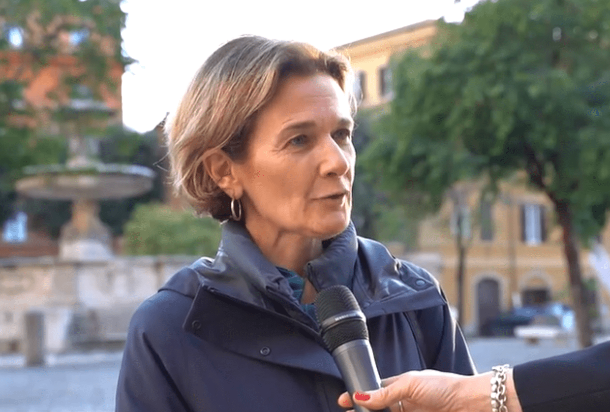 Roma: appello Mun. I, 'biblioteca centrale per ragazzi rimanga nel nostro territorio'