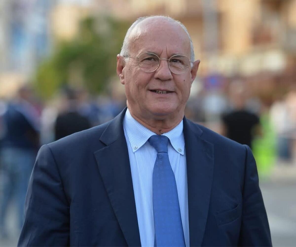 Riapertura della scuola Raimondo Franchetti: un impegno del Comune di Palermo per il futuro della comunità educativa - 