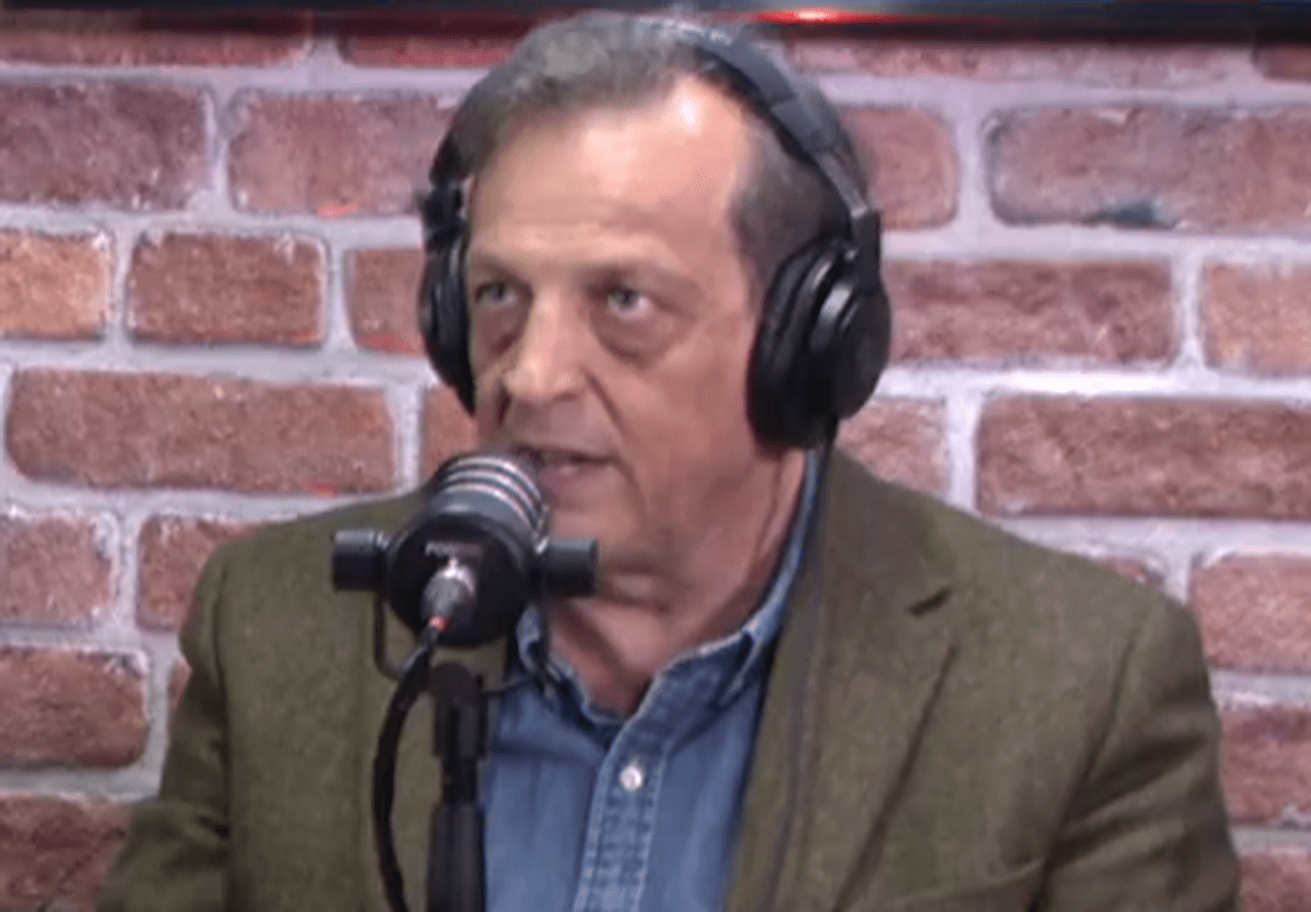 Box office, Muccino ancora in testa con 'Le cose non dette' - 