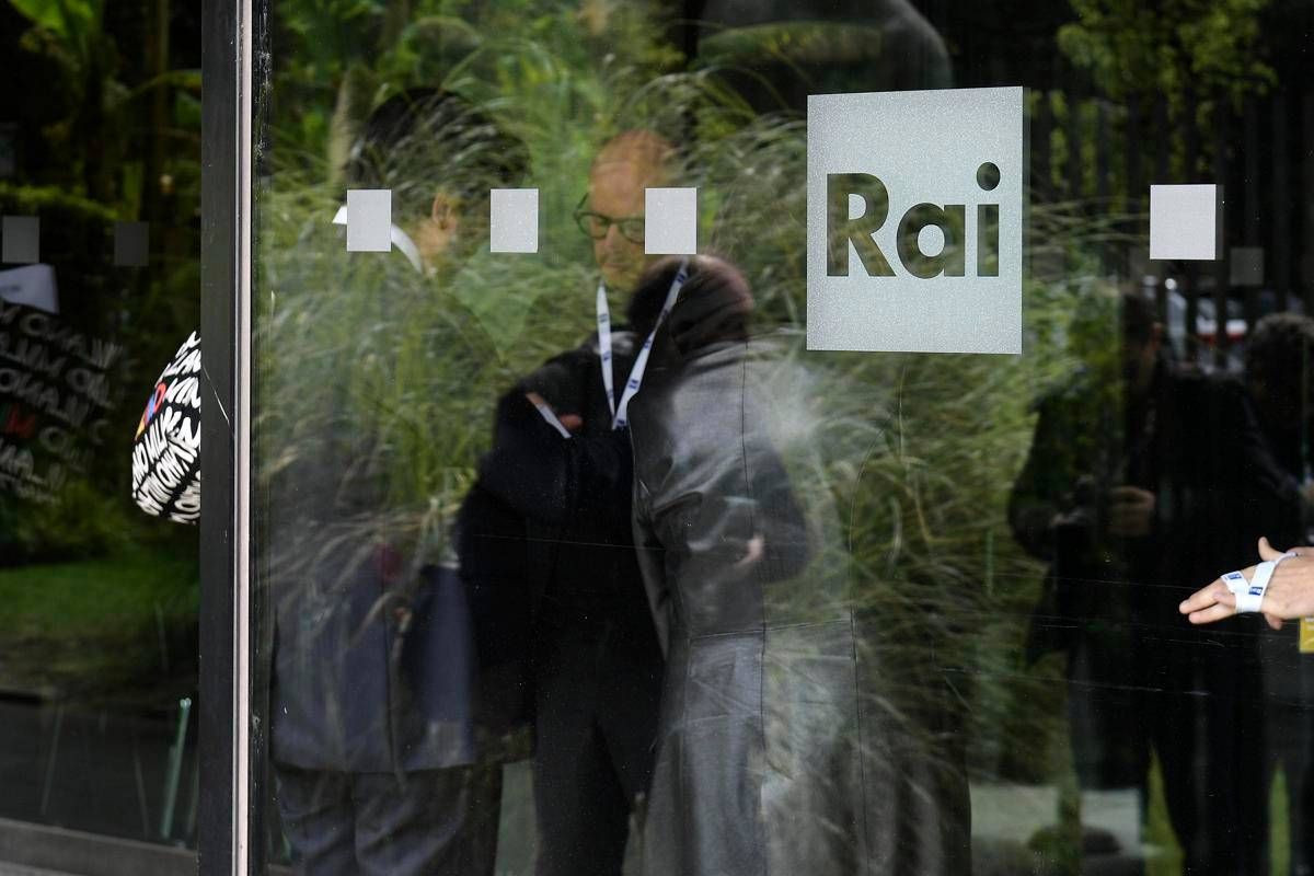 Rai, tredicesima fumata nera in Vigilanza per voto su Presidente - 