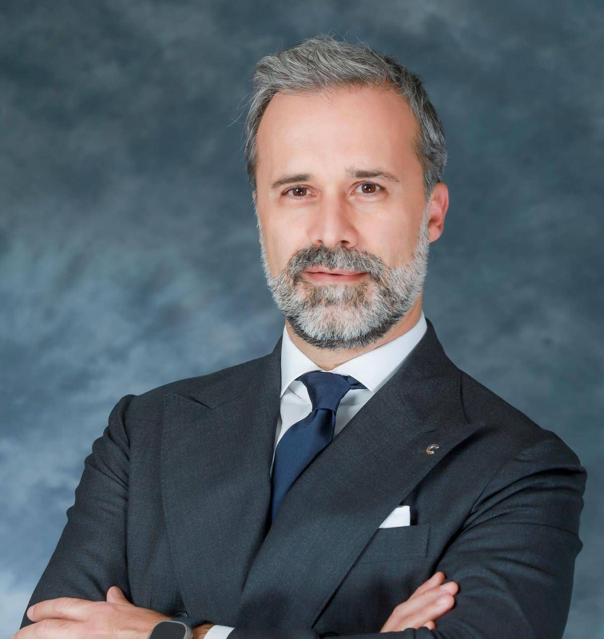 Sanremo, Zanetti (Costa Crociere): "Sinergia con città valorizza il territorio" - 