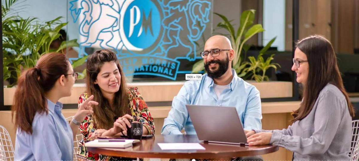 Philip Morris Italia lancia Sales Academy, previsti 200 nuovi ingressi - 