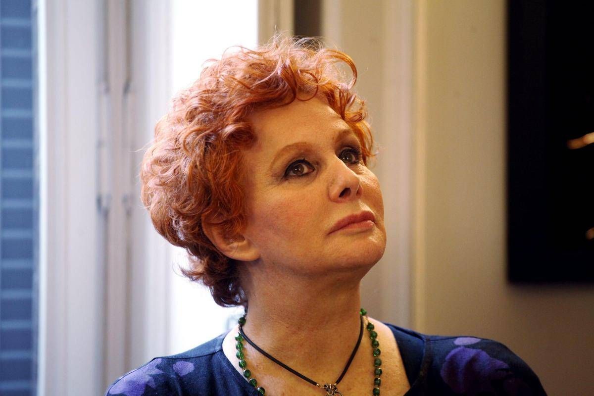 E' morta Maria Rita Parsi, voce dei diritti dei bambini - 