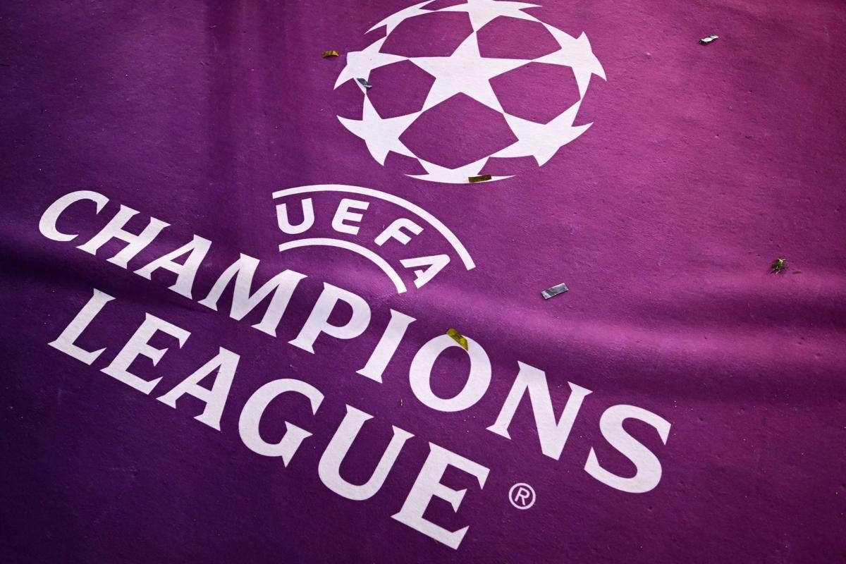 Champions League, agli ottavi Bayern Monaco-Atalanta: i sorteggi - 