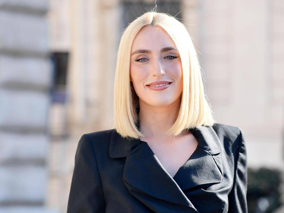 Sanremo 2026, Mara Sattei chi è: gli esordi, il fratello Thasup e la proposta di matrimonio - 