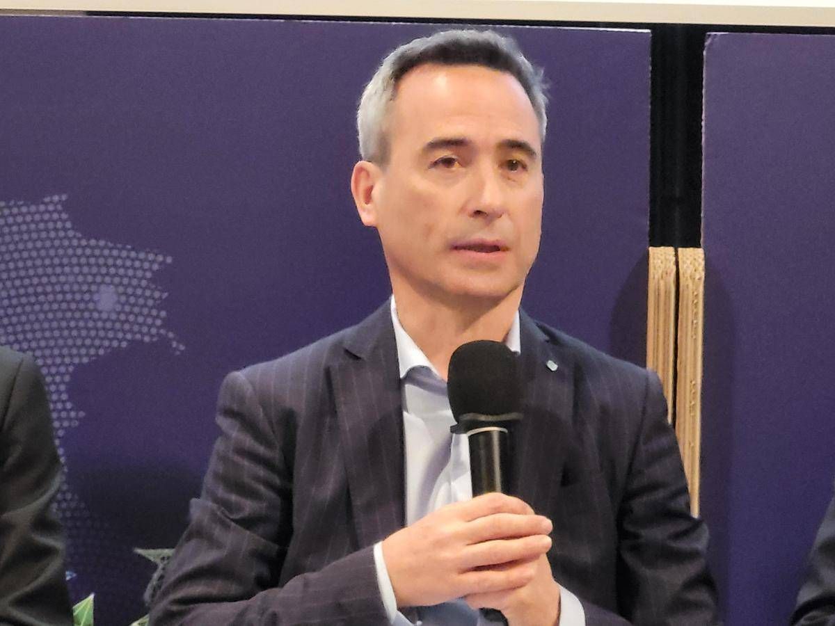 Legambiente: "Italia sia protagonista Clean Industrial Deal Ue" - 