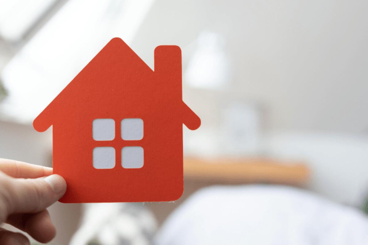 Il Comune di Caltanissetta si prepara alle consultazioni referendarie del marzo 2026 per gli elettori con gravi disabilità. - 