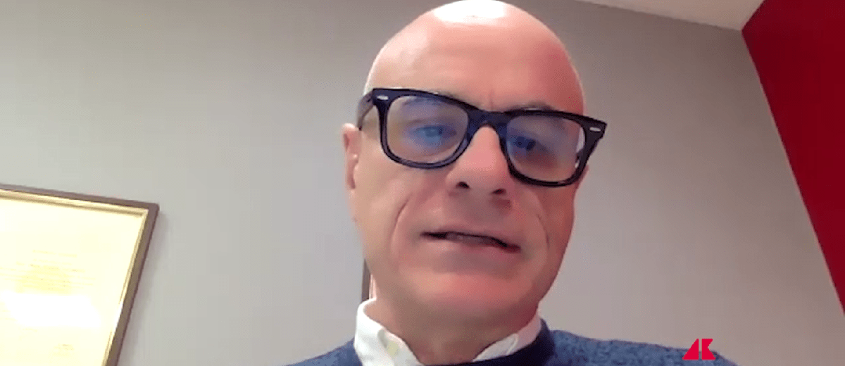 Salute, Patruno (Sidapa): "Terapie innovative efficaci per eczema cronico delle mani" - 