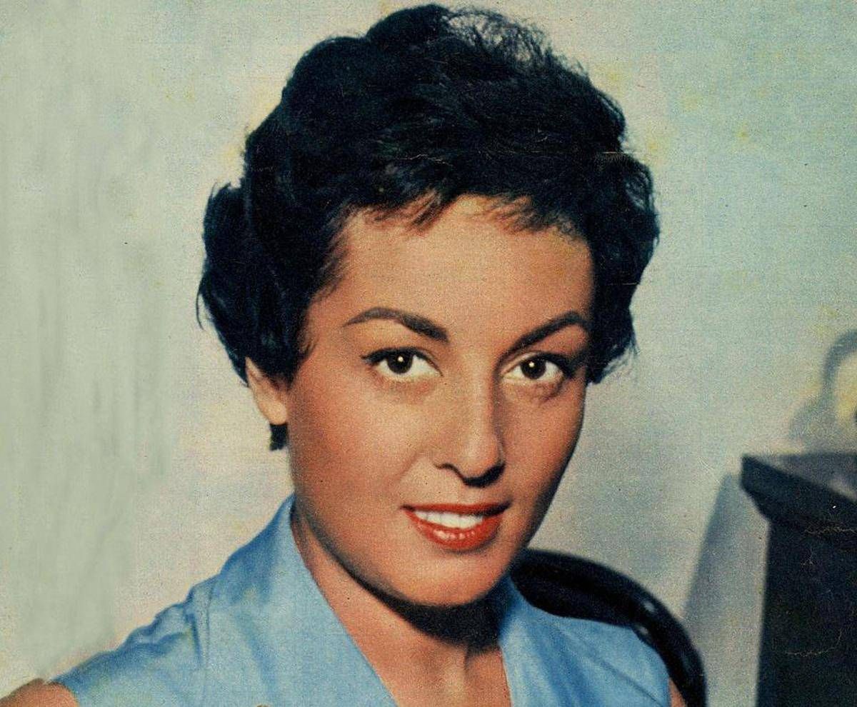 Addio a Bianca Maria Piccinino, prima conduttrice del Tg: la morte rimasta riservata per sua volontà - 