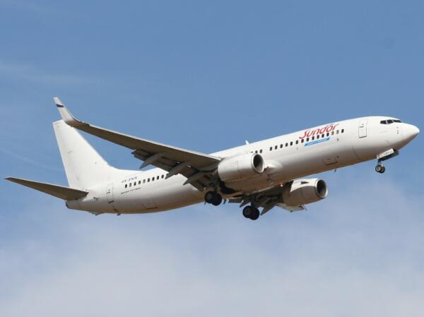 El Al (Sun D’Or) riattiva la rotta Tel Aviv–Catania: voli bisettimanali da giugno 2026